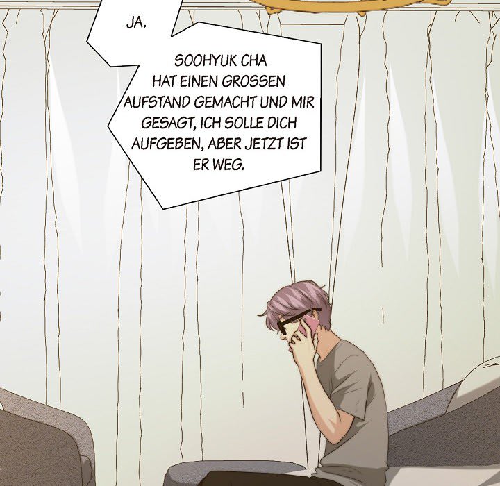 Die geheime Liebe des Omega K - episode 19 - 66