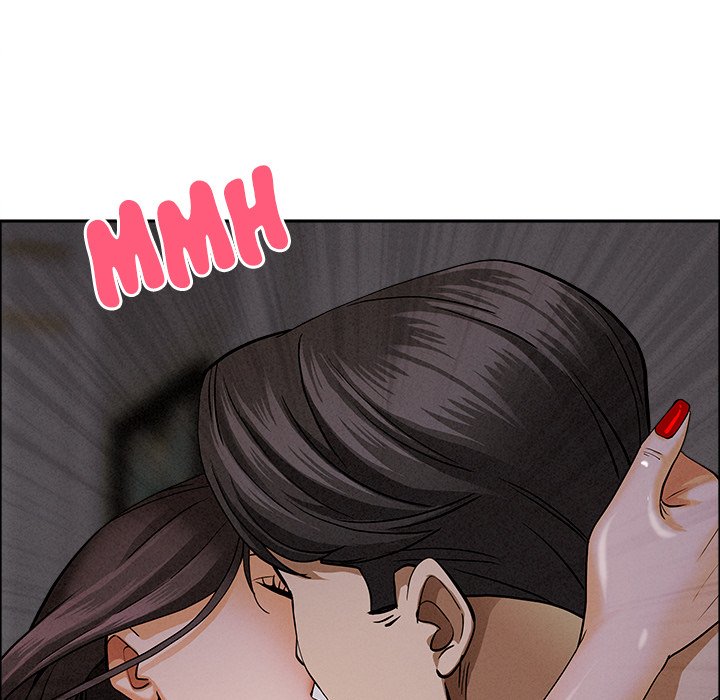Her Bodyguard - episode 24 - 163