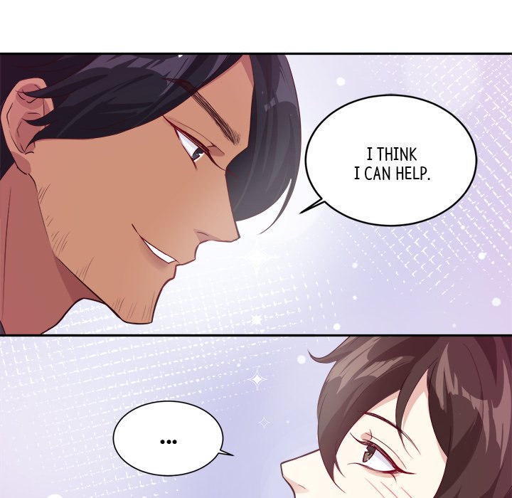 Strange Family - episode 20 - 27