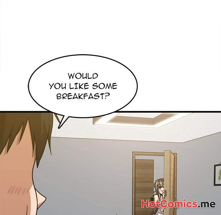 No More, No Less - episode 5 - 62