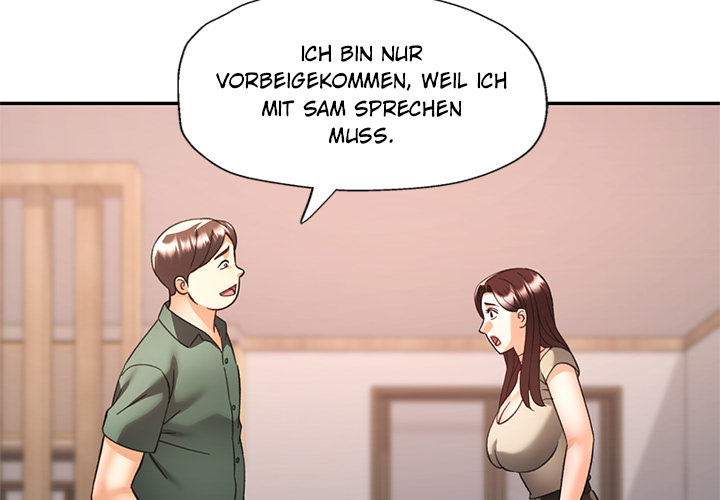 Die Frau von damals - episode 29 - 3