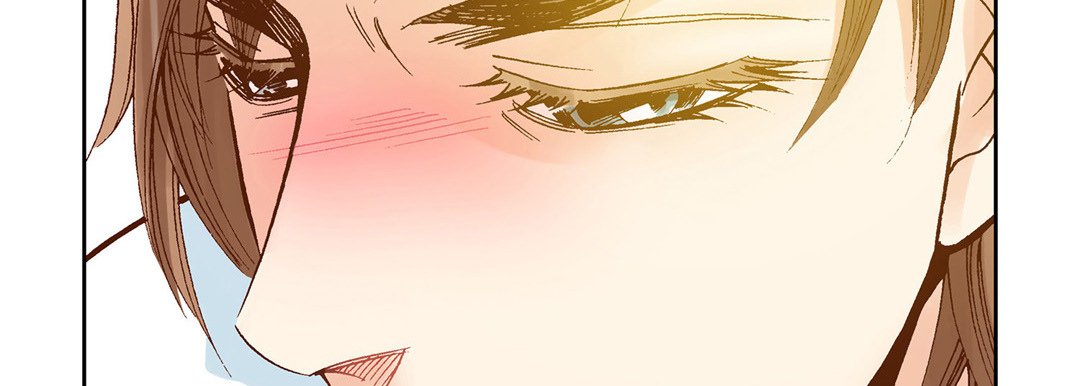 100% Perfect Girl - episode 13 - 33