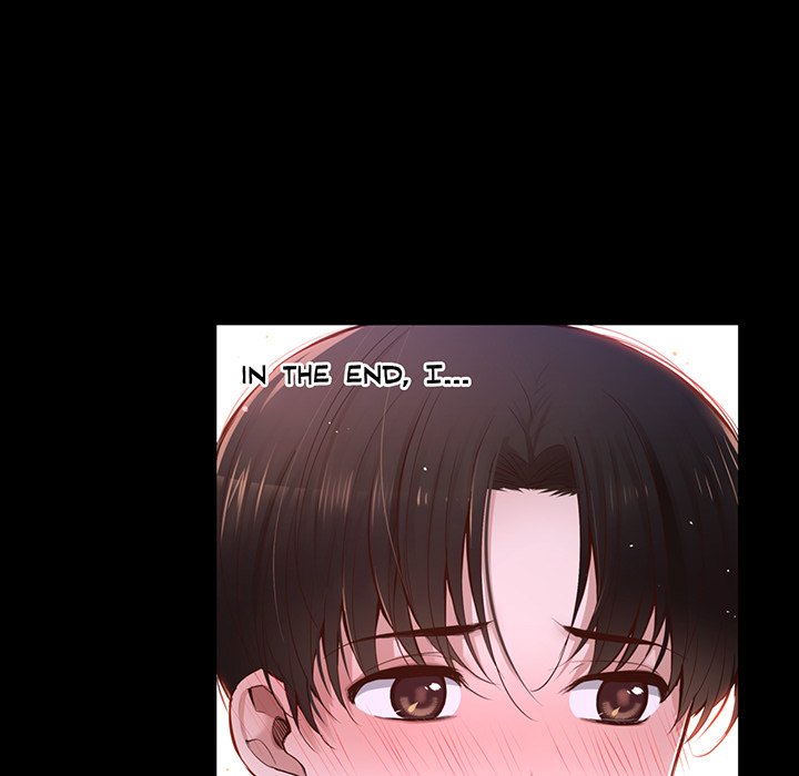 A Guy Like You - episode 31 - 11