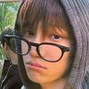 zkdlin88_exo
