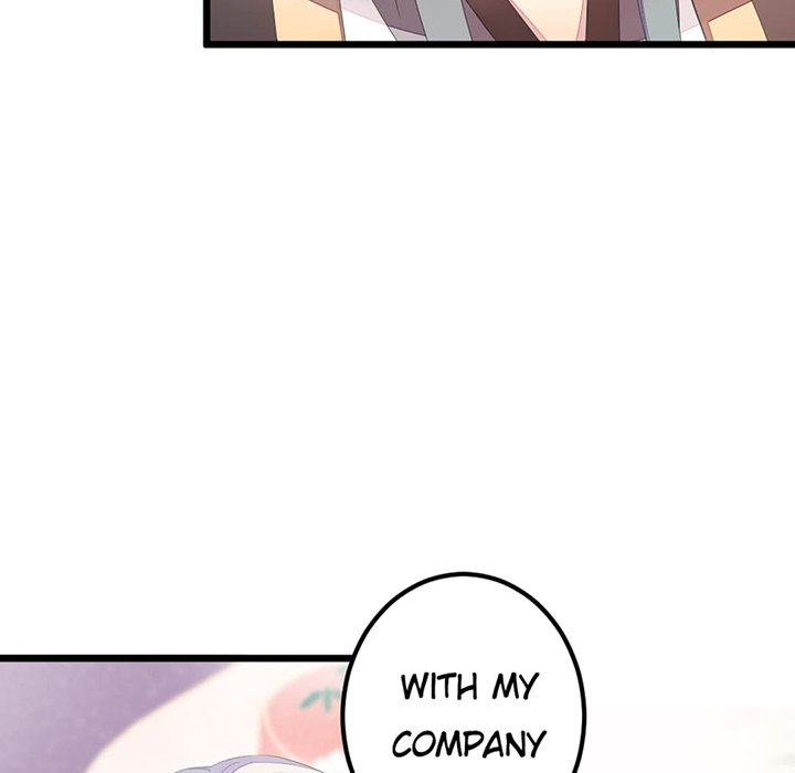 Flowers Whispering - episode 19 - 68