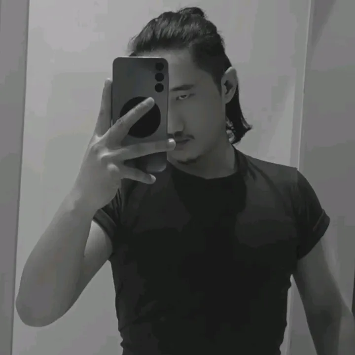 bizee05