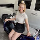 @maydrie69