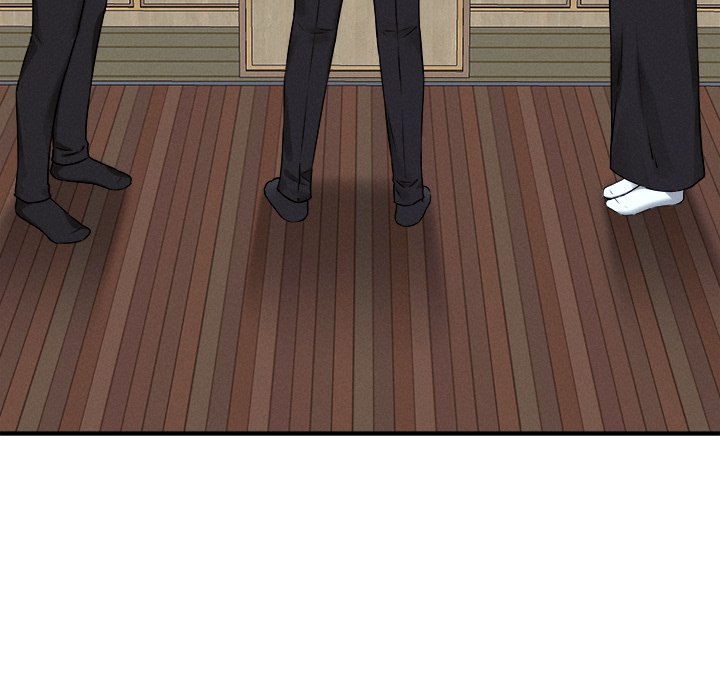 Shattered Ties - episode 1 - 14