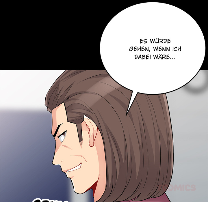 Es bleibt in der Familie - episode 36 - 77