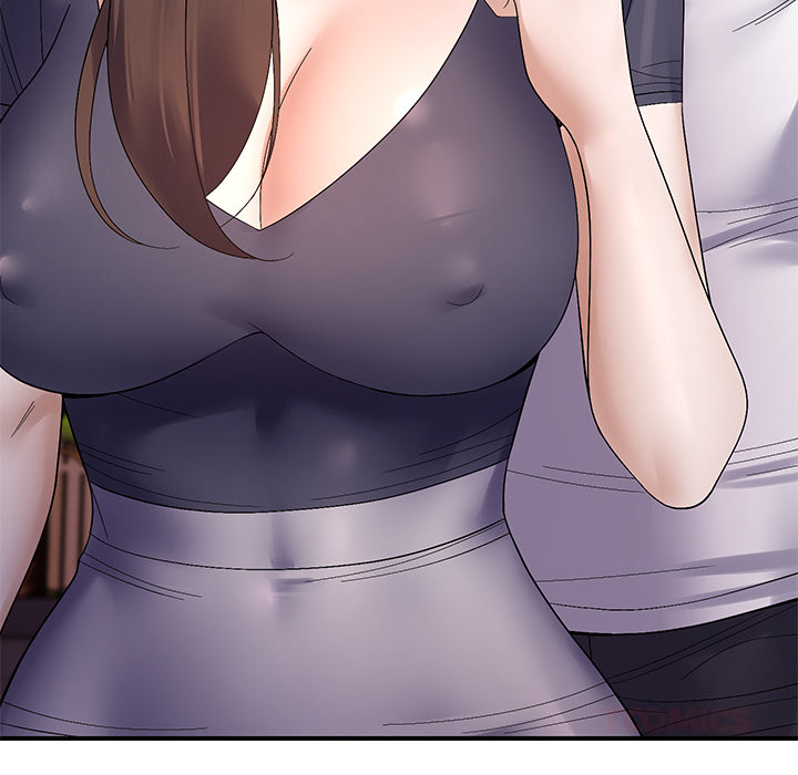 Komm zu mir - episode 41 - 137