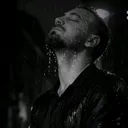 @ozkan.ali.83