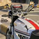 @cgcupmotor