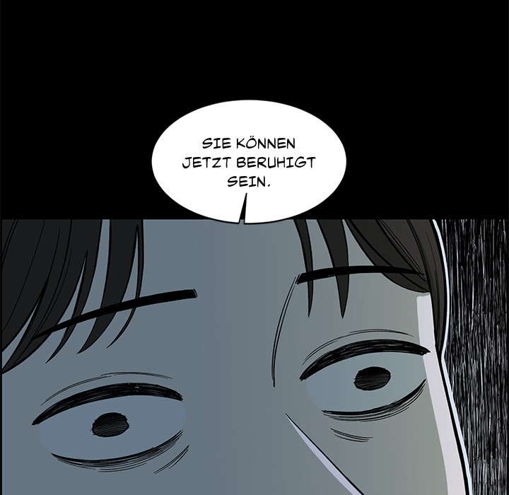 Eingesperrt auf Stockwerk 5 1/2 - episode 3 - 77