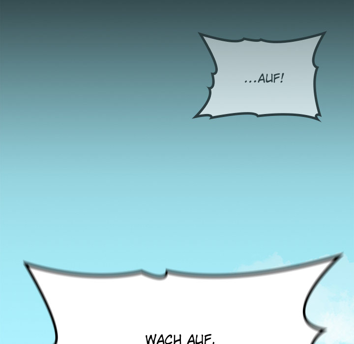 Liebe steckt in den Genen - episode 5 - 24