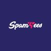 spamtees7