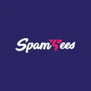 @spamtees7