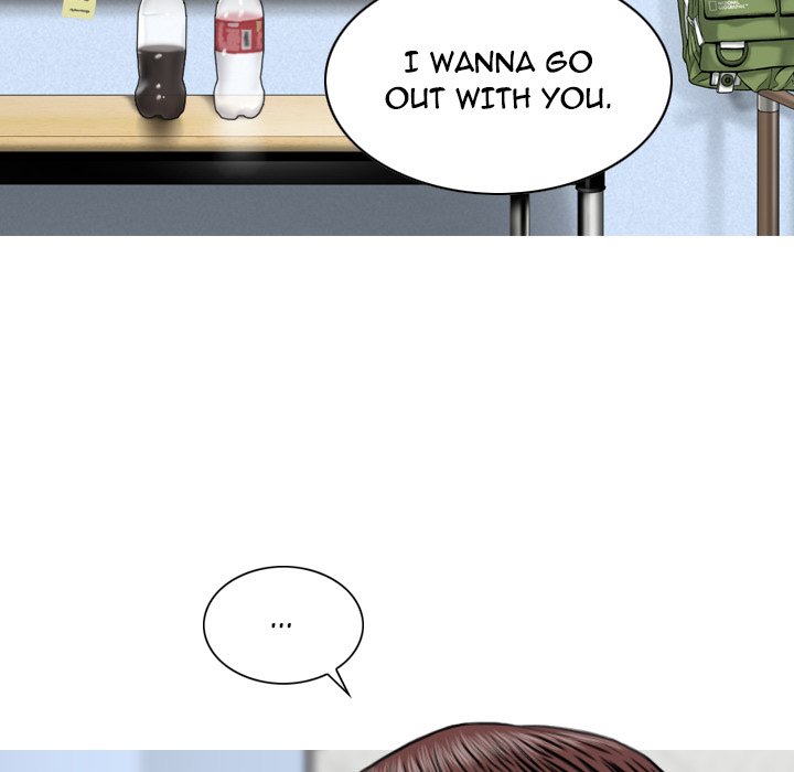 CREAMPIE - episode 28 - 12