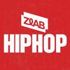 zlabhiphop