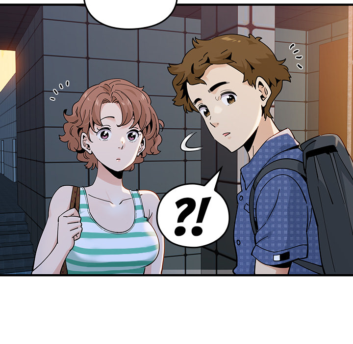 Fabrik der Liebe - episode 16 - 35