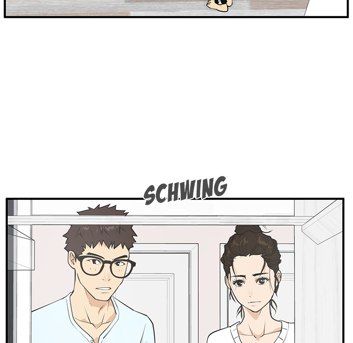 Los geht´s Mr. Kang! - episode 40 - 63