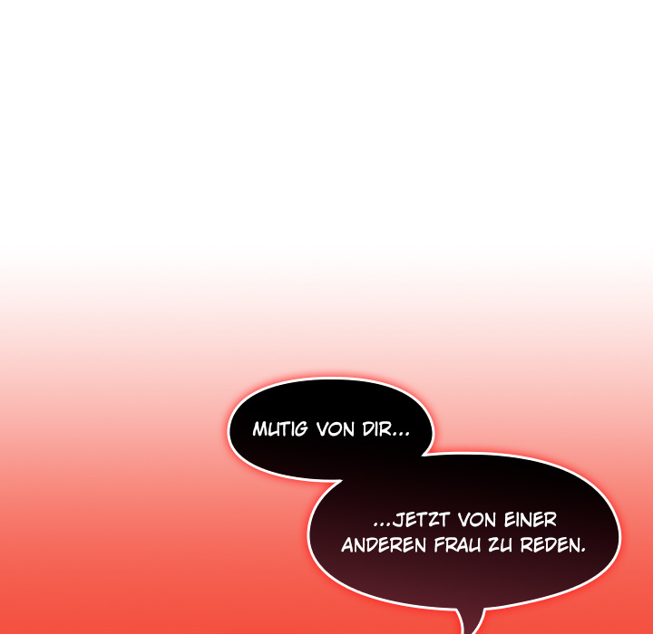 Überleben in einem Comic - episode 24 - 121