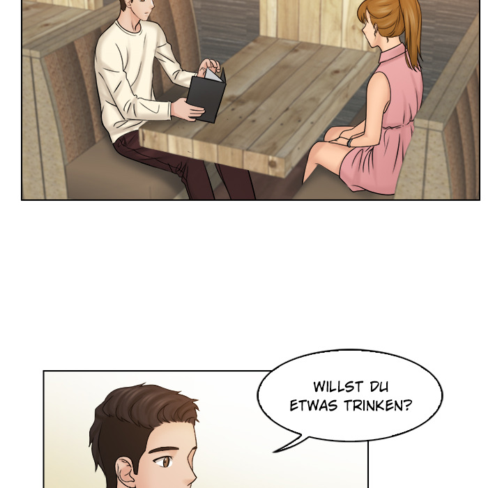 Freund und Meister - episode 7 - 13
