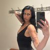 ashleigh0hlsen