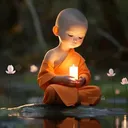 @shantirumba06