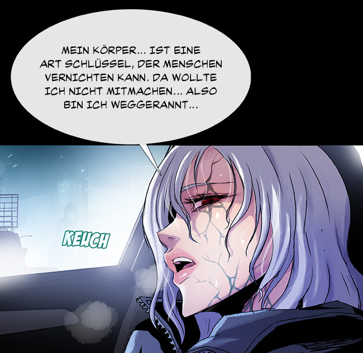 Blutklinge - episode 12 - 30