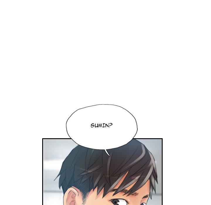 New Face - episode 18 - 50