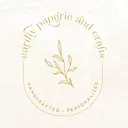 @earthypaperie