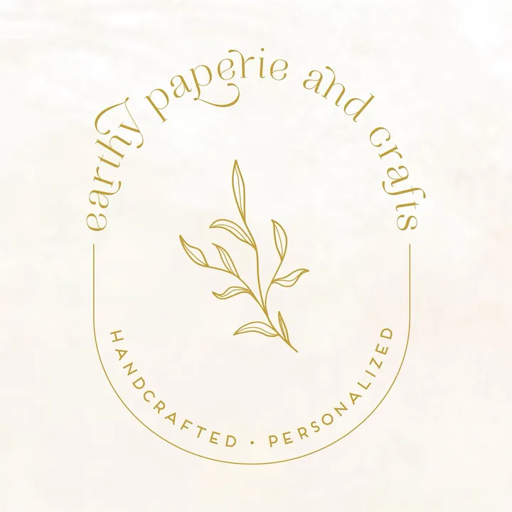 earthypaperie