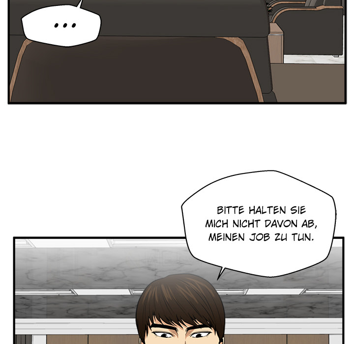 Los geht´s Mr. Kang! - episode 75 - 28