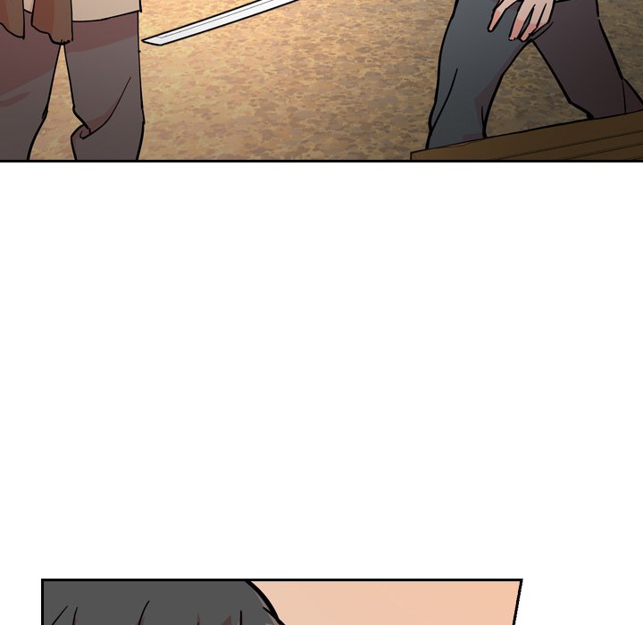 The Princess's Guard - episode 45 - 90