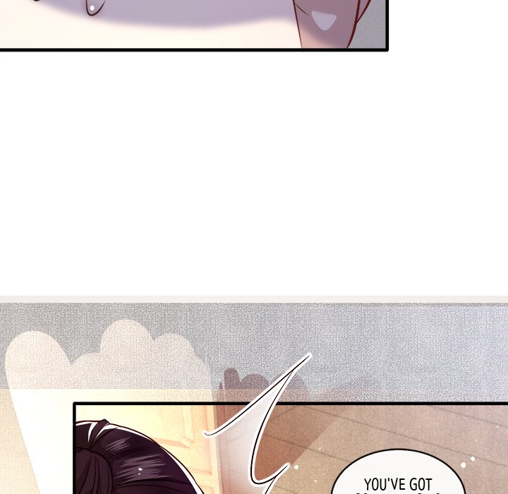 The Queen of Hell - episode 23 - 30