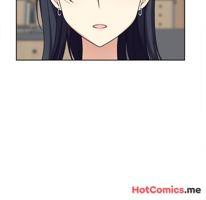Excuse Me, This is my Room - episode 10 - 74