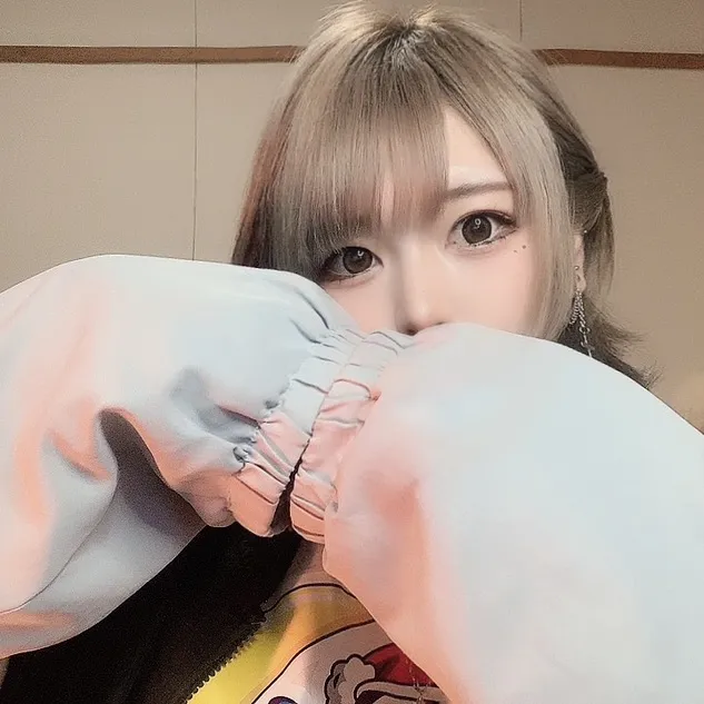 ayamaru.jp