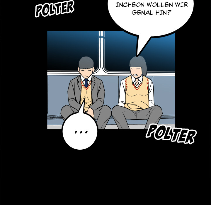 Hermes - episode 77 - 156