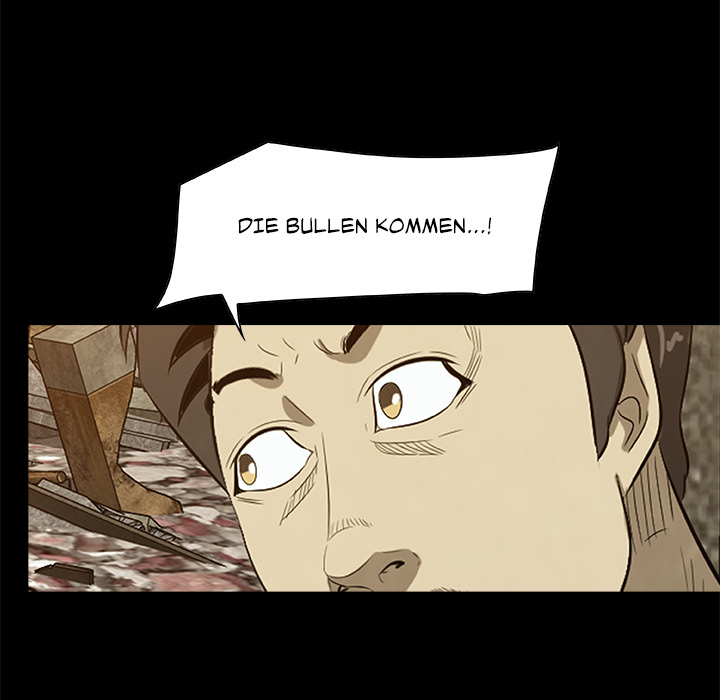 Originale Horrorgeschichten - episode 20 - 27