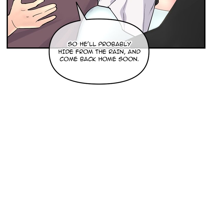 Midnight PC Cafe - episode 9 - 158
