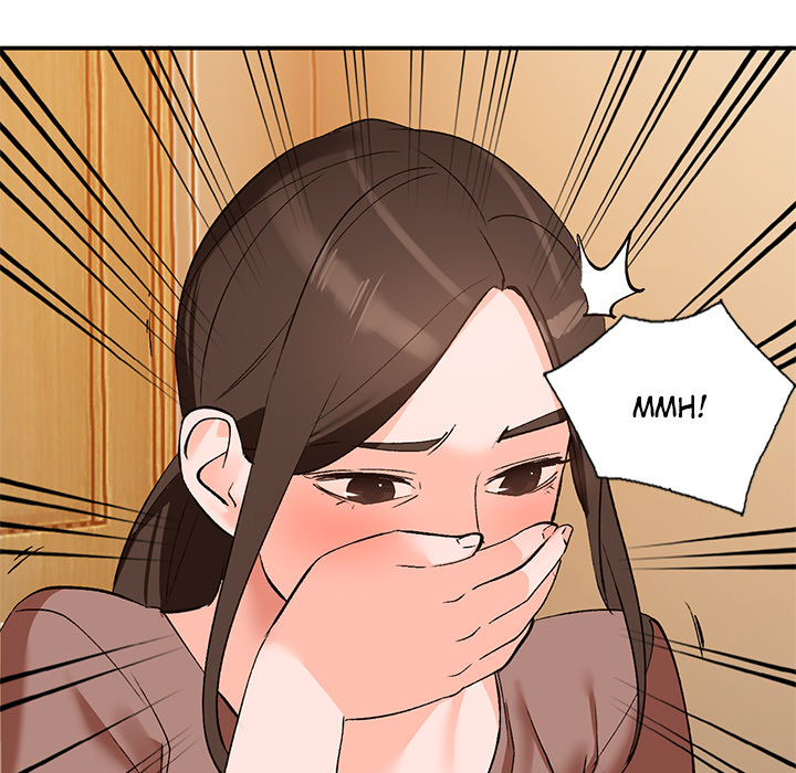 Town Girls - episode 2 - 154