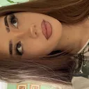 @tarkenzi