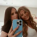 @eemmaandlilyy