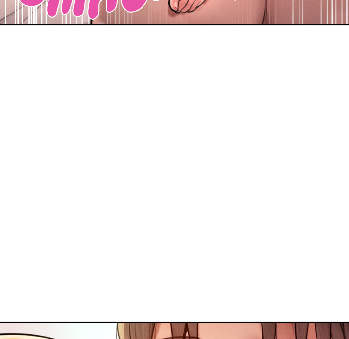 Tasty Missus x4 - UNCENSORED - episode 4 - 86