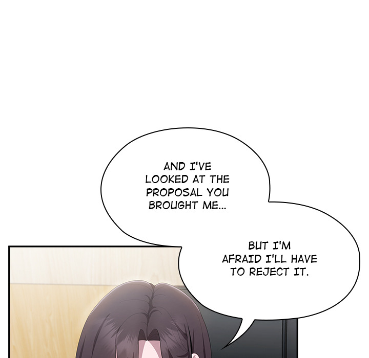Troublesome Employee Warning - UNCENSORED - episode 11 - 116