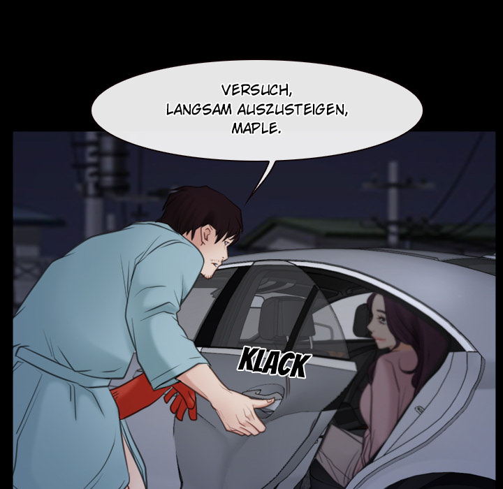 Suche nach der ersten Liebe - episode 35 - 29