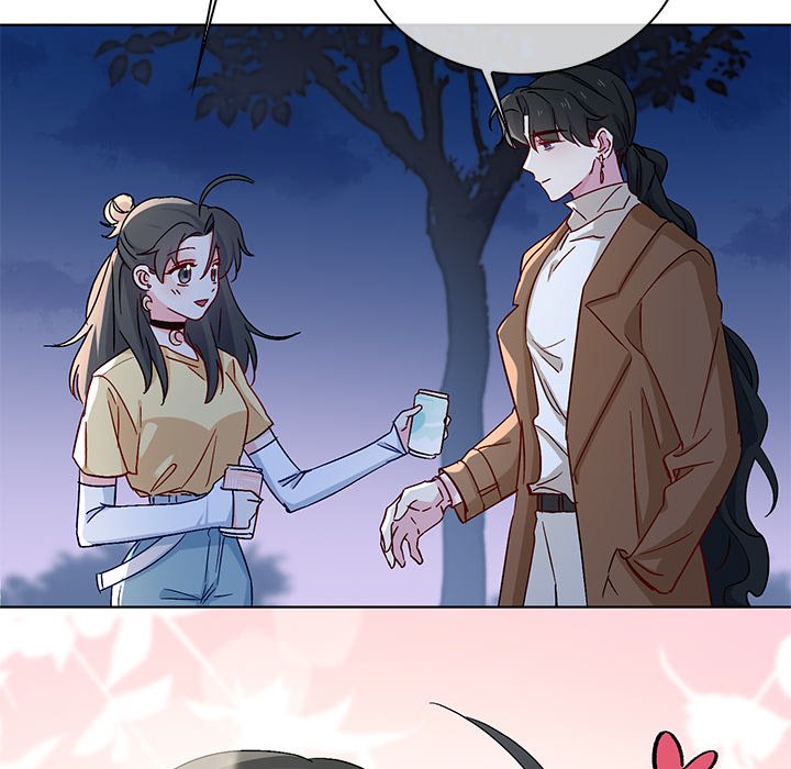 To Trick a Mermaid - episode 21 - 99