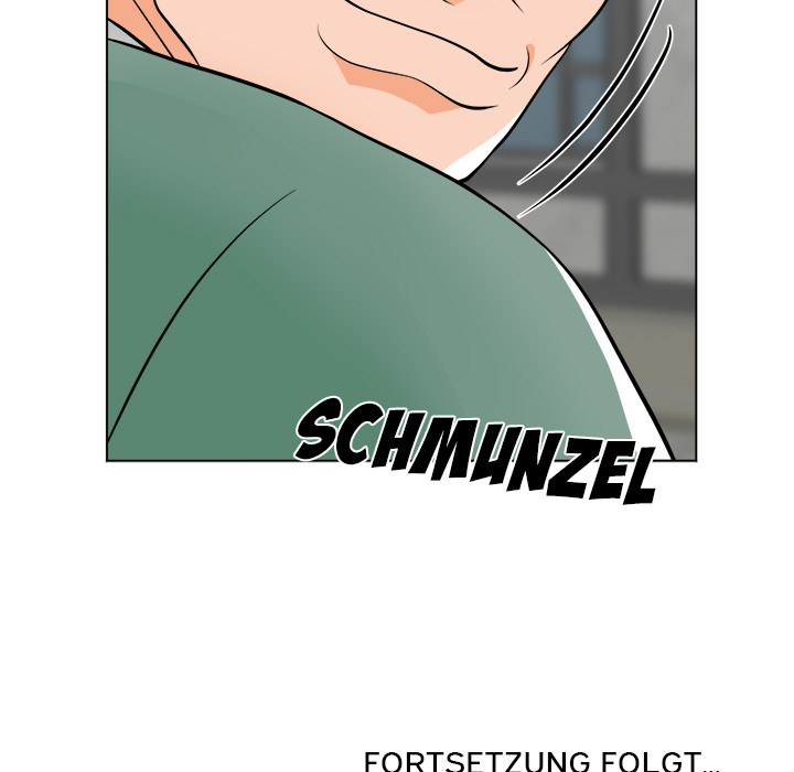 Erbschaftsstreit - episode 9 - 120