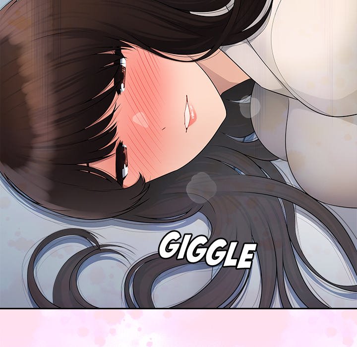Office Desires - episode 5 - 84