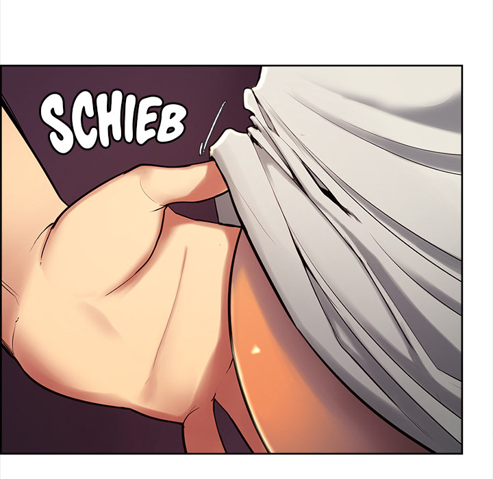 Zahme Damen - episode 6 - 34